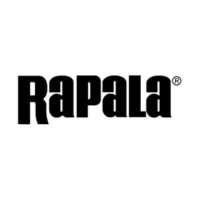Nombre de la marca
