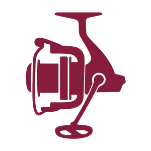 Reels
