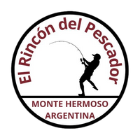 El Rincón Del Pescador