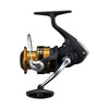 Reel shimano fx fc3000