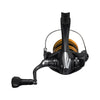 Reel shimano fx fc3000