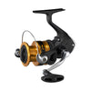 Reel shimano fx fc3000