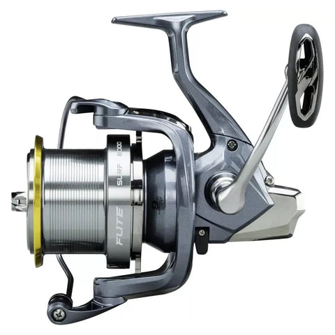 REEL OKUMA FLITE SURF
