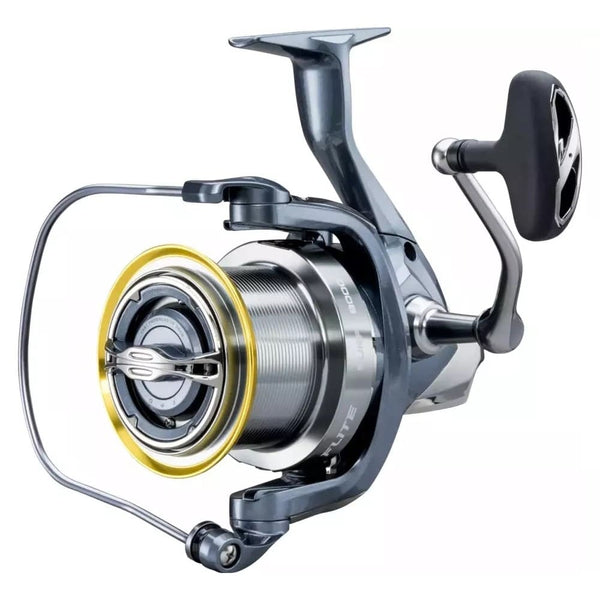 REEL OKUMA FLITE SURF