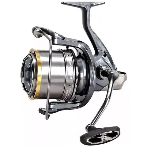 REEL OKUMA FLITE SURF